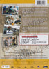 Trailer Park Boys - Season 6 (Deluxe 2 Disc Set) DVD Movie 