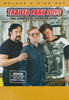 Trailer Park Boys - Season 6 (Deluxe 2 Disc Set) DVD Movie 