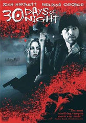 30 Days of Night