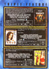 Cameron Diaz Collection (Charlie Angels / My Best Friend Wedding / The Sweetest Thing) (Boxset) DVD Movie 