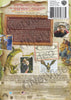 The Spiderwick Chronicles (Widescreen) DVD Movie 