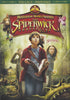 The Spiderwick Chronicles (Widescreen) DVD Movie 