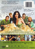Weeds - Season 4 (Boxset) (Maple) DVD Movie 