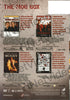 The Mob Box - Donnie Brasco/Snatch/Bugsy/The American Gangster (Boxset) DVD Movie 