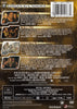 Stargate SG-1 - Season 8 Volume 5 DVD Movie 