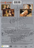 Chicago / A Price Above Rubies (Double Feature) DVD Movie 