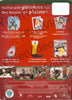 Elf - Ultimate Collector s Edition (Tin Steel) (Boxset) (Bilingual) DVD Movie 
