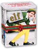 Elf - Ultimate Collector s Edition (Tin Steel) (Boxset) (Bilingual) DVD Movie 
