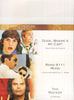 Dude Wheres My Car / Reno 911 Miami / The Rocker (Fox Triple Feature) (Bilingual) DVD Movie 