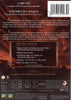 Angel - The Complete Season 1 (Keepcase) (Bilingual) DVD Movie 