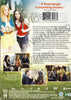 Switched at Birth: Volume One DVD Movie 