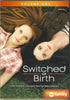 Switched at Birth: Volume One DVD Movie 
