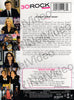 30 Rock - Season 6 (Boxset) DVD Movie 