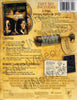 The Da Vinci Code (Special Edition Giftset) (Working Cryptex)(Boxset) DVD Movie 