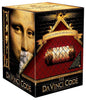 The Da Vinci Code (Special Edition Giftset) (Working Cryptex)(Boxset) DVD Movie 