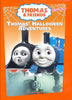 Thomas & Friends - Thomas Halloween Adventures (Anchor Bay) DVD Movie 