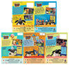 Timmy Time Big Time Collection (Boxset) DVD Movie 