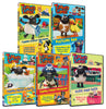 Timmy Time Big Time Collection (Boxset) DVD Movie 