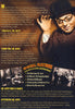 Mr. Moto Collection, Vol. 1 (Boxset) DVD Movie 