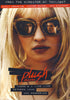 Plush (Bilingual) DVD Movie 
