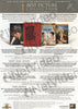 Best Picture Collection (Marty, West Side Story, The Apartment, Tom Jones) (Boxset) (Bilingual) DVD Movie 