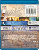 Life of Pi (Blu-ray + DVD + Digital Copy) (Blu-ray) Blu-Ray Movie 