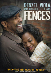 Fences