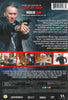 Dying of the Light (Bilingual) DVD Movie 
