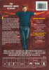 Dexter - Season 6 (Boxset) DVD Movie 