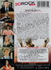 30 Rock - Season 2 (Boxset) DVD Movie 