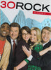30 Rock - Season 2 (Boxset) DVD Movie 