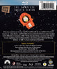 South Park - The Complete (12th) Twelfth Season (Blu-ray) (Boxset) Blu-Ray Movie 