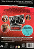 Mind of Mencia - Season 2 (Uncensored) (Boxset) DVD Movie 