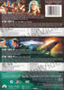 Star Trek Franchise Collection (StarTrek II / StarTrek IV) (Bilingual) (Boxset) DVD Movie 