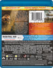 Hercules (Extended Cut) (Blu-ray + DVD + Digital HD) (Blu-ray) (Bilingual) Blu-Ray Movie 