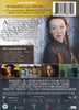 Anne (Season 1) DVD Movie 