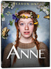 Anne (Season 1) DVD Movie 