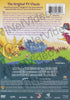 Dr. Seuss Horton Hears a Who (Original TV Classic) DVD Movie 