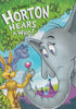 Dr. Seuss Horton Hears a Who (Original TV Classic) DVD Movie 