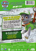 Paw Patrol - Rocky Collection (Bilingual) DVD Movie 