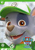 Paw Patrol - Rocky Collection (Bilingual) DVD Movie 