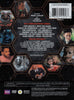 Doctor Who - The Complete Eighth Series (Boxset) DVD Movie 