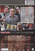 Trailer Park Boys - The Complete Ninth Season DVD Movie 