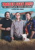 Trailer Park Boys - The Complete Ninth Season DVD Movie 