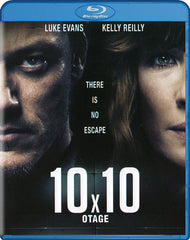 10 x 10 (Blu-ray) (Bilingual)
