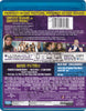 Pitch Perfect (Blu-ray + DVD + Digital Copy + UltraViolet) (Blu-ray) Blu-Ray Movie 