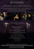 Ghost Whisperer (Season 1) (Boxset) DVD Movie 