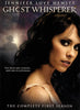 Ghost Whisperer (Season 1) (Boxset) DVD Movie 
