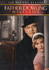 Father Dowling Mysteries : Season 2 DVD Movie 