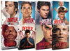 Dexter : The Complete Series Collection (Seasons 1-8) (Boxset) DVD Movie 